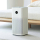 Xiaomi Oczyszczacz powietrza Mi Air Purifier 3H EU - 540990 - zdjęcie 3